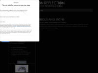 uponreflection.co.uk