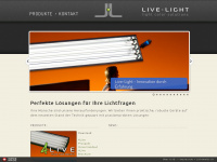Live-light.ch
