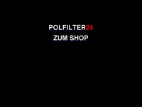 polfilter24.com