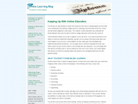onlinelearningmag.com