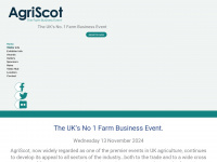 Agriscot.co.uk