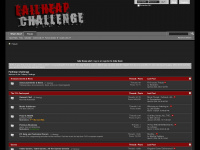 Failheap-challenge.com