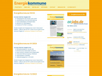 energiekommune.info