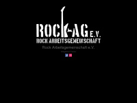 Rockag.net