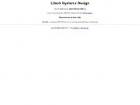 Litech.org
