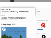 Jungwachtblauringbischofszell.com