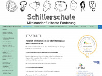 schillerschule-oberhausen.de