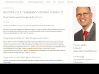 ausbildung-organisationsstellen.de