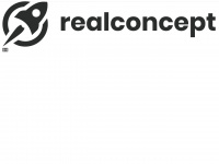 realconcept-multimedia.de