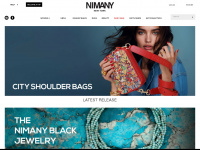 Nimany.com