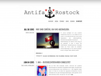 Antifarostock.wordpress.com