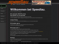 speedlau.de