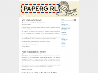 papergirlsf.wordpress.com