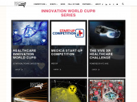Innovationworldcup.com