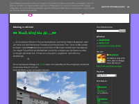 elisabetta1.blogspot.com Webseite Vorschau