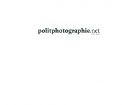 politphotographie.net