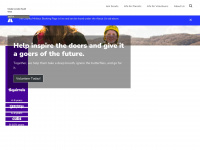 Glswscouts.org.uk