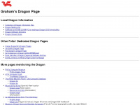 dragon32.info