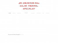 Jimshearman.co.uk