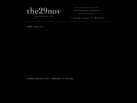 The29nov-films.com