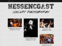 hessencoast.wordpress.com Thumbnail