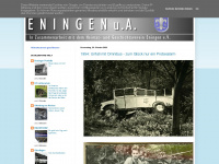 gv-eningen.blogspot.com Thumbnail