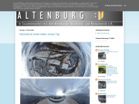 rv-altenburg.blogspot.com Thumbnail