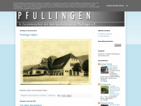 bildertanz-pfullingen.blogspot.com