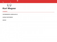 Wagner-containerservice.de