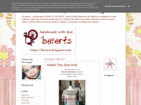 Beierts.blogspot.com