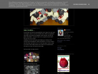 meermaids.blogspot.com Webseite Vorschau