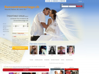 rencontremariage.ch