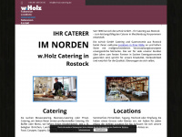 w-holz-catering.de