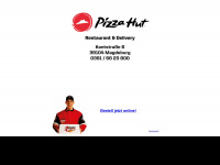 pizzahut-info.de