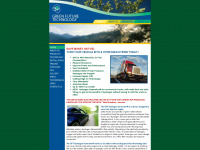 greenfuturetechnology.com
