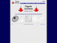 pagoda-systems.com