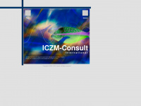 iczm-consult.com