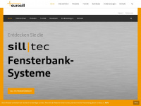 fensterbank.com Thumbnail