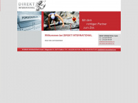 direkt-international.com