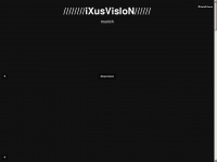 Ixusvision.de