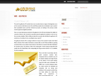 goldpriceuk.org.uk