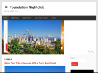 foundation-nightclub.com