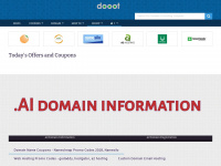 dooot.com