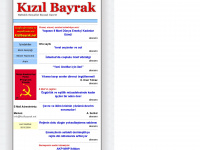 kizilbayrak.org