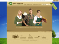 green-companies.de
