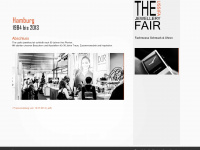 the-fair.de