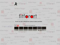 fitforart.com