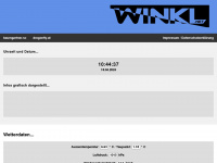 Winkl.net