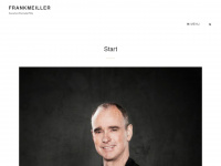 Frankmeiller.com
