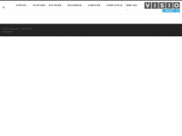 visiologic.ch Webseite Vorschau